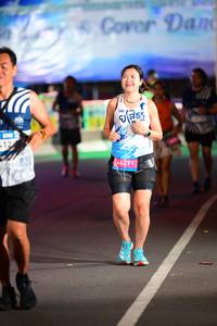 BIB: 
                            <button type="button" onclick="openModal(23244610)" class="btn btn-primary btn-sm float-right btn-popup" data-toggle="modal" data-target=".modal-high-quality">
                        <i class="fas fa-shopping-cart"></i> Add to Cart
                    </button>
                                            <button type="button" onclick="isThisMe(23244610, true)" class="btn btn-success btn-sm float-right btn-popup btn-isme hidden" data-toggle="tooltip" data-placement="bottom" title="นี่คือรูปของคุณใช่ไหม คลิกที่นี่เพื่อเอาเข้าอัลบั้ม">
                        <i class="fas fa-plus"></i> Add to album
                    </button>
                    <button type="button" onclick="isThisMe(23244610, false)" class="btn btn-warning btn-sm float-right btn-popup btn-isnotme hidden">
                        <i class="fas fa-ban"></i> Remove from album
                    </button>